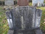 image of grave number 629470